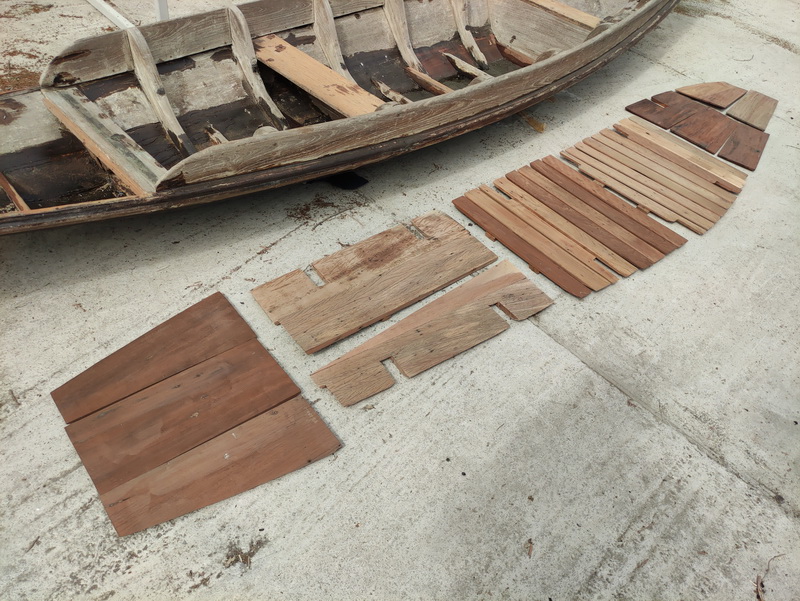 canoa tailandia asia mad teka flota 42-85x497x99 1u